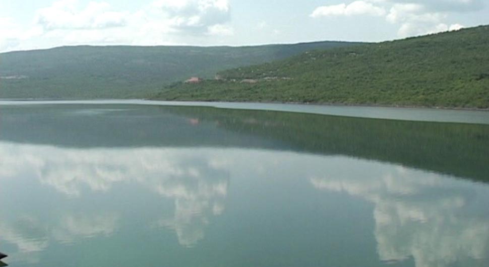 bilecko jezero.jpg